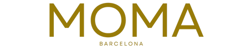 Moma Barcelona